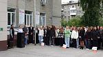 DSC03511.JPG