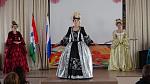 DSC00671.JPG
