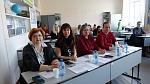 DSC00228.JPG