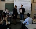 IMG_0673.JPG
