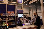 IMG_2078.JPG