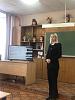 WhatsApp Image 2023-04-05 at 12.18.49 (1).jpeg