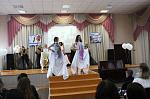 IMG_1716.JPG