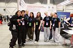IMG_2139.JPG