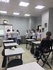 IMG_1109-19-10-17-16-50.JPG