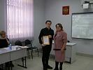 P1010019 (2).JPG
