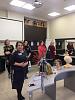 IMG_0989-17-10-17-16-52.JPG