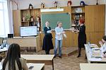 IMG_0729.JPG