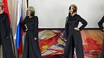 DSC00643.JPG
