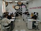 IMG_20250412_115856.jpg