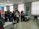 IMG_20200212_133709.jpg
