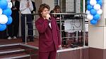 DSC03543.JPG