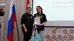 DSC02678.JPG
