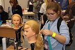 IMG_1920.JPG