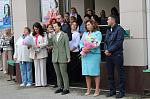 IMG_1428.JPG