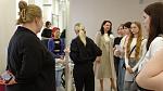 DSC00675.JPG