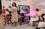 IMG_1880.JPG