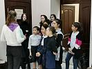 IMG_20200211_140045.jpg