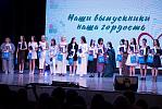 DSC02404.jpg