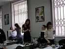 P1010034.JPG