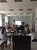 IMG_1133-19-10-17-16-51.JPG