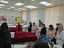 IMG_20250412_115724.jpg