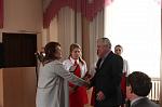 IMG_2556.JPG