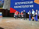 IMG-20200217-WA0007.jpg