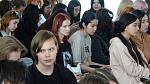 DSC00544.JPG
