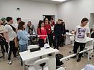 IMG_20200213_094034.jpg