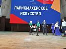 IMG-20200217-WA0010.jpg