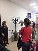 IMG_0981-17-10-17-16-51.JPG