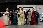 IMG_1958.JPG