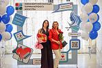 DSC01178.jpg