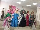 IMG_1002-17-10-17-16-52.JPG