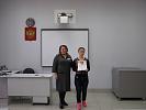 P1010056.JPG
