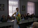 P1010042.JPG