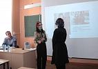 IMG_0407.JPG