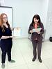 WhatsApp Image 2023-04-05 at 13.53.00 (1).jpeg