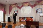 IMG_1636.JPG