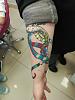 IMG_20240913_093134_354.jpg