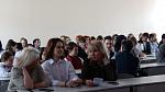 DSC00417.JPG