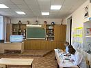 4a9d8923-90a0-4fea-99d6-187cd10e849b.jpg