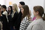 IMG_1077.JPG
