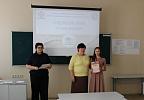 IMG_0690.JPG