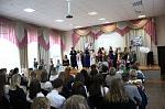 IMG_1750.JPG