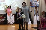 IMG_1726.JPG