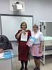 IMG_1177-19-10-17-16-51.JPG