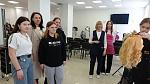 DSC00677.JPG