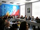 P1010102.JPG